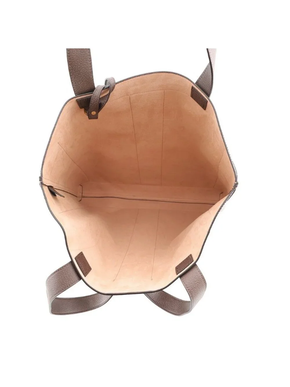 Gucci tote bag